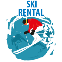 Ski Rental - Borca di Cadore - Dolomiti