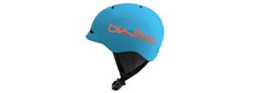 Snowboard Helmet