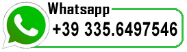 Send message icon on whatsapp